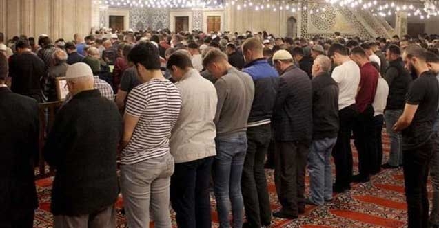 seydikemer bayram namazı
seydikemer kurban bayramı namazı saati
kurban bayramı namazı kaç rekat
bayram namazı saat kaçta
seydikemer bayram namazı saat kaçta