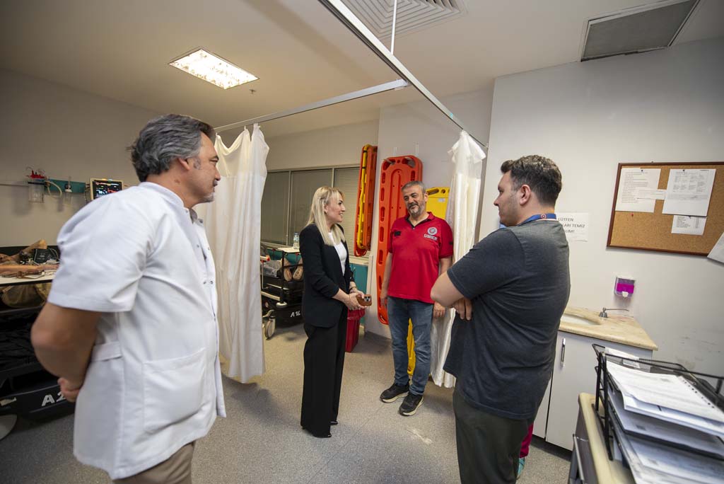 muğla eğitim ve araştırma hastanesi, meah, muğla eğitim ve araştırma hastanesi temizlik personeli, muğla eğitim ve araştırma hastanesi temizlik personeli atama, muğla eğitim ve araştırma hastanesi yoğun bakım ünitesi