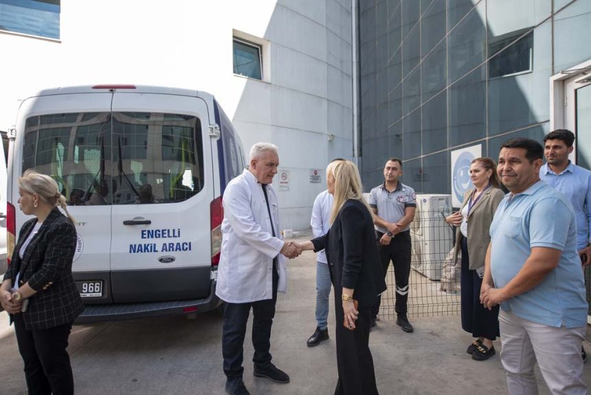 muğla eğitim ve araştırma hastanesi, meah, muğla eğitim ve araştırma hastanesi temizlik personeli, muğla eğitim ve araştırma hastanesi temizlik personeli atama, muğla eğitim ve araştırma hastanesi yoğun bakım ünitesi