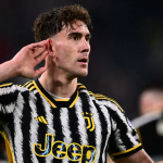 dusan vlahovic fenerbahçe, dusan vlahovic fenerbahçe transferi, fenerbahçe transferi, dusan vlahovic fenerbahçe'ye gelecek mi, dušan vlahović fenerbahçe gelecek mi
