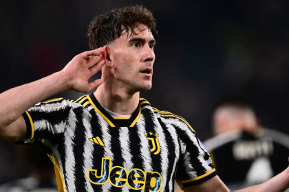 dusan vlahovic fenerbahçe, dusan vlahovic fenerbahçe transferi, fenerbahçe transferi, dusan vlahovic fenerbahçe'ye gelecek mi, dušan vlahović fenerbahçe gelecek mi