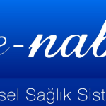 e-nabız giriş, e-nabız randevu nasıl alınır, e-nabız şifre unuttum, e-nabız sonuçları, e-nabız nasıl giriş yapılır