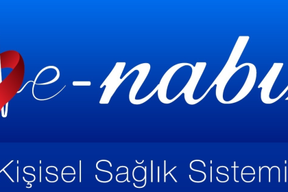 e-nabız giriş, e-nabız randevu nasıl alınır, e-nabız şifre unuttum, e-nabız sonuçları, e-nabız nasıl giriş yapılır