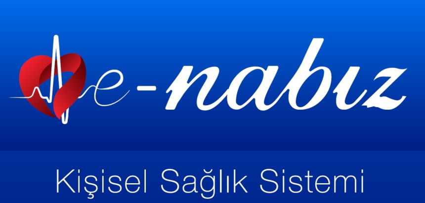 e-nabız giriş, e-nabız randevu nasıl alınır, e-nabız şifre unuttum, e-nabız sonuçları, e-nabız nasıl giriş yapılır