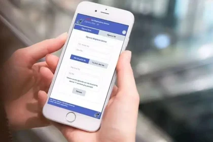 e okul veli bilgilendirme sistemi, e okul veli girişi, Karne notları nasıl sorgulanır?, e okul veli bilgilendirme e devlet, e okul ne zaman kapanacak