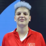 ebrar karakurt ebrar karakurt hangi takımda ebrar karakurt transfer ebrar karakurt eczacıbaşı ebrar karakurt kimdir