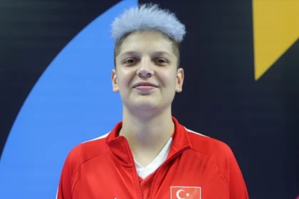 ebrar karakurt ebrar karakurt hangi takımda ebrar karakurt transfer ebrar karakurt eczacıbaşı ebrar karakurt kimdir