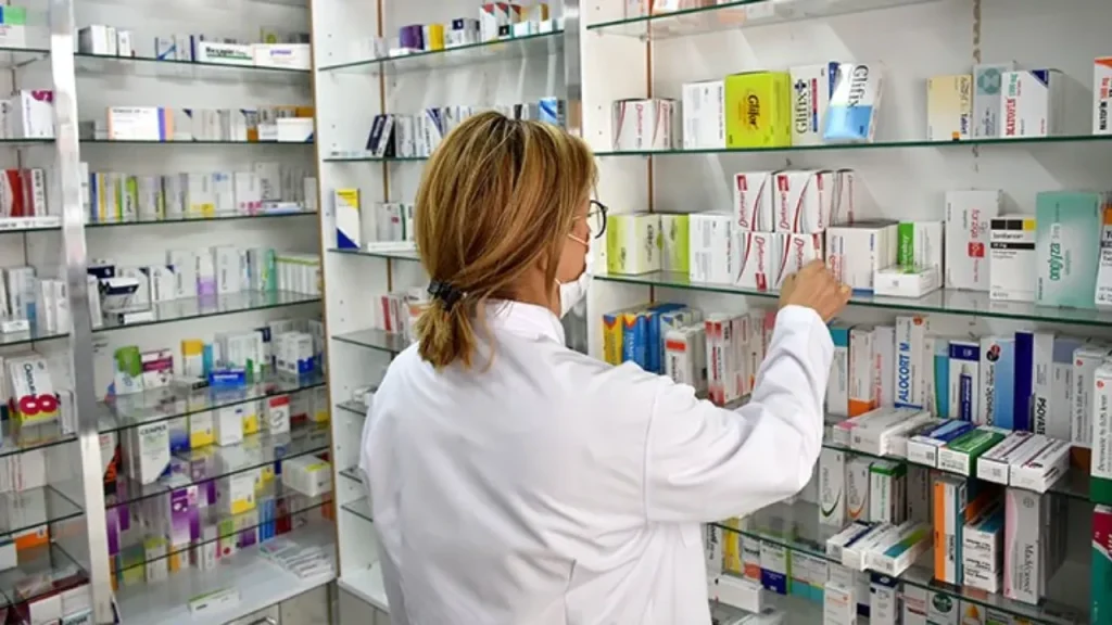 kargolar bayramda açık mı
9 haziran eczaneler açık mı
bugün bankalar açık mı
kurban bayramı kaç gün tatil
bugün kargolar açık mı