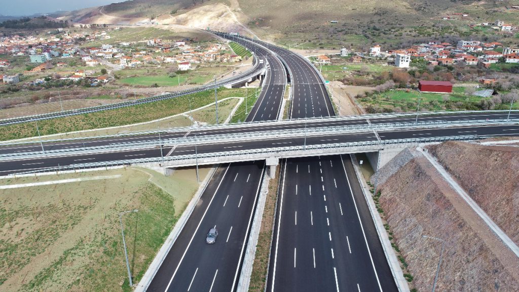 Bayramda toplu taşıma ücretsiz mi?
Kurban bayramında otoyollar ücretsiz mi
kurban bayramı toplu taşıma
kurban bayramı köprüler ücretsiz mi
kurban bayramı ücretsiz toplu taşıma