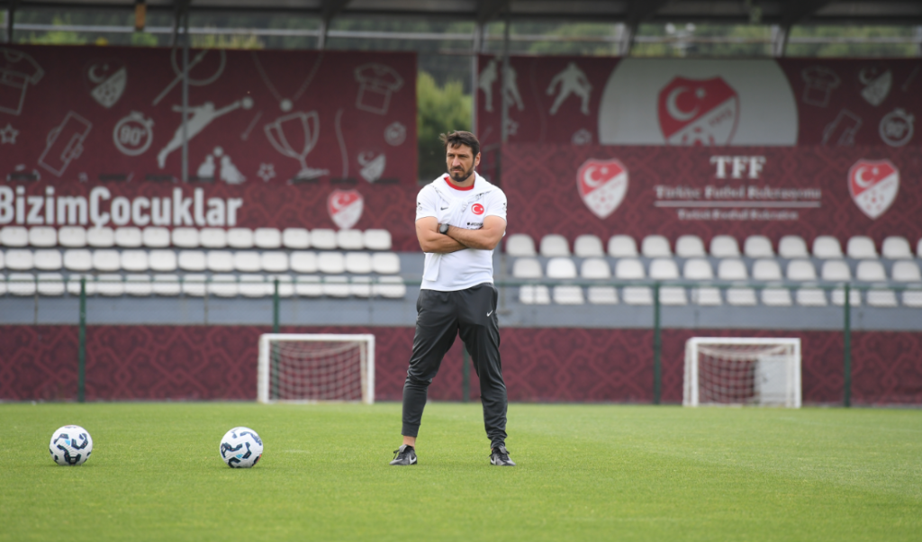 türkiye u21 arnavutluk u21 maçı hangi kanalda, türkiye u21 arnavutluk u21 maçı ne zaman, türkiye u21 arnavutluk u21 maçı saat kaçta, türkiye u21 arnavutluk u21 maçı, türkiye u21 arnavutluk u21
