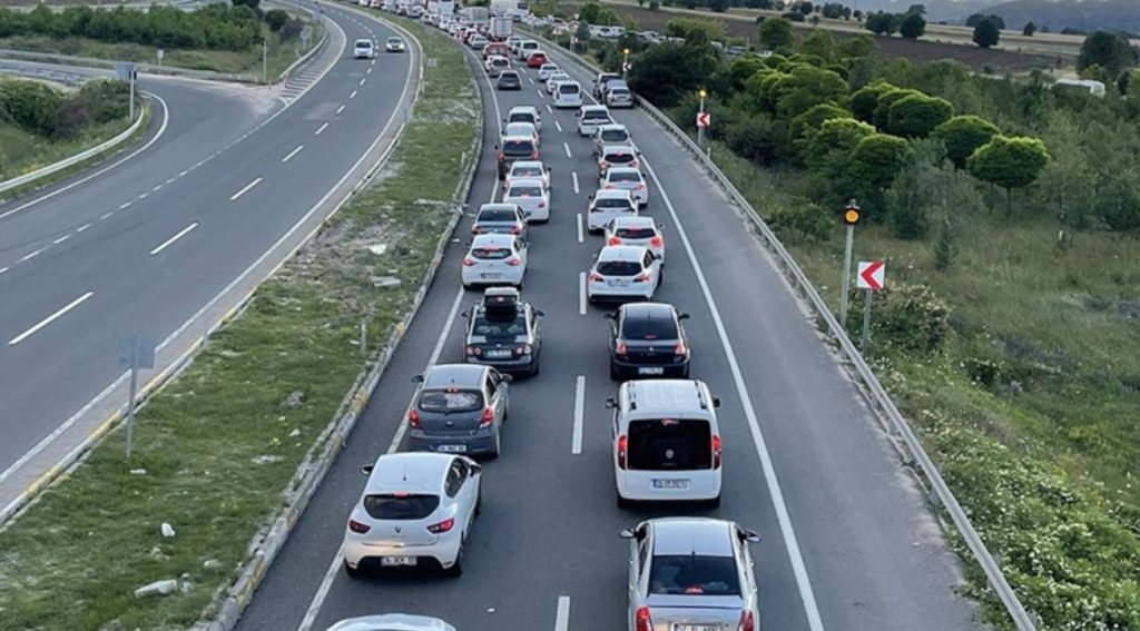 bayramda köprüler ücretsiz mi
bayramda yollar bedava mı
kurban bayramında yollar ücretsiz mi
kurban bayramında köprü
kurban bayramı 2025