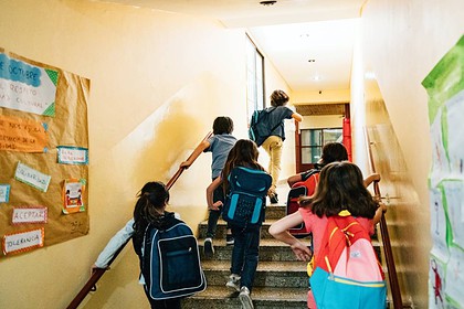 2025 okullar ne zaman açılacak, 8 eylüle kaç gün var, okullar ne zaman açılacak 2025, meb 2025 2026 eğitim öğretim yılı takvimi, okulların açılmasına kaç gün kaldı