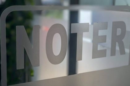 noterler arefe günü çalışıyor mu arefe günü noterler açık mı arefe günü resmi tatil mi arefe günü noterler açık mı 2025 arefe günü noter açık mı 5 haziran