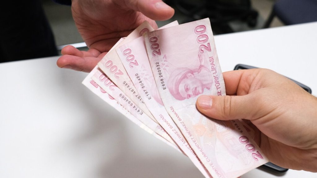 asgari ücrete zam gelecek mi
asgari ücret zam ne zaman
asgari ücret 2025 ara zam gelecek mi
asgari ücrete zam gelecek mi 2025 temmuz
asgari ücret 2025 ara zam temmuz