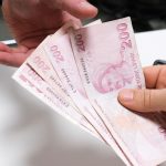 emekli promosyon ağustos 2025, emekli maaşı promosyonları, iş bankası emekli promosyon 2025, garanti bankası emekli promosyon, yapı kredi emekli promosyon