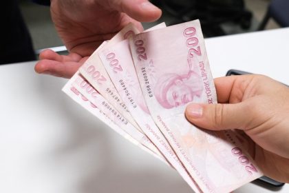 2026 ocak asgari ücret zammı, asgari ücret 2026 ne kadar olacak, ocak asgari ücret zammı hesaplaması, asgari ücret zammı ne zaman, asgari ücret toplantısı