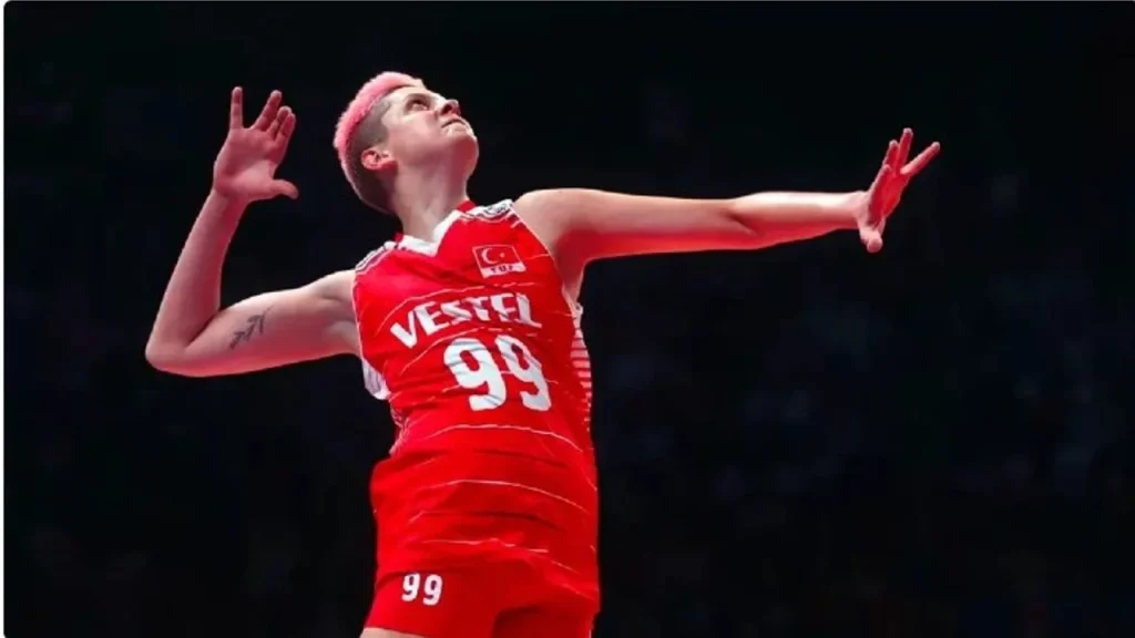 ebrar karakurt
ebrar karakurt hangi takımda
ebrar karakurt transfer
ebrar karakurt eczacıbaşı
ebrar karakurt kimdir