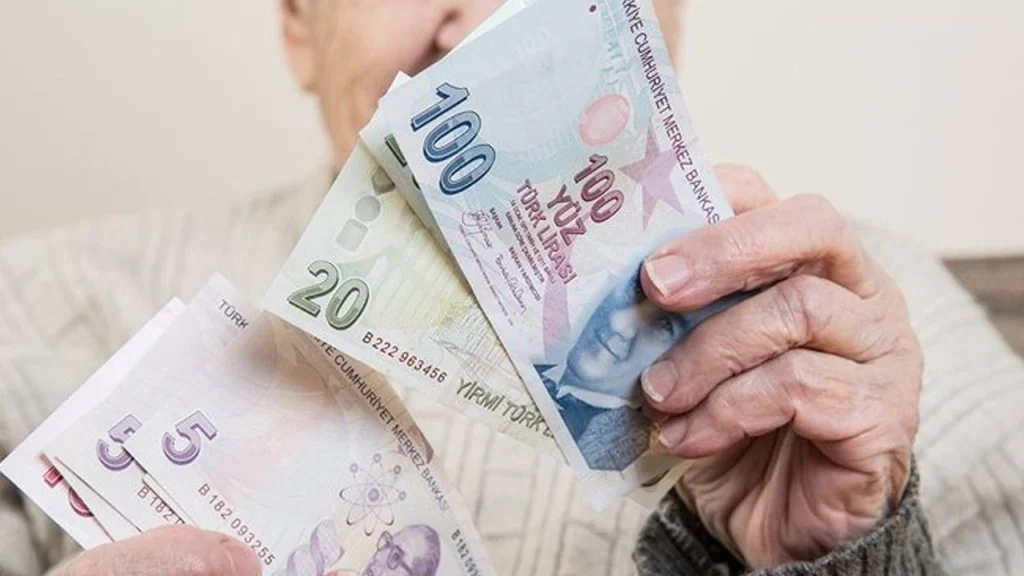 emekli promosyon
yapı kredi emekli promosyon
bankaların emekli promosyon
emekli promosyon ücretleri
bankaların emekli 