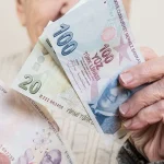 emekli maaşı banka promosyonları, emekli maaşı banka promosyonları 2025, emekli maaşı banka promosyonları temmuz 2025, emekli maaşı banka promosyonları temmuz, banka promosyonları