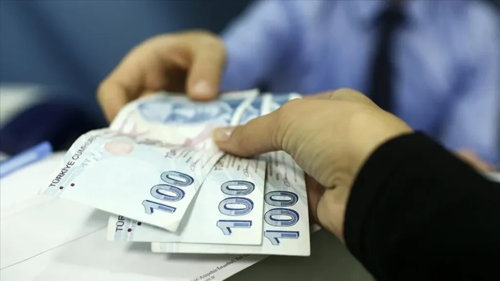 sgk emekli maaşı ödemesi
sgk emekli maaşı
bayram öncesi maaş ödemesi
sgk maaş
sgk açıklama