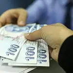 emekli maaşı zammı 2026 ssk emekli maaşı zammı 2026 ssk emekli zammı 2026 emekli maaşı zam oranı 2026 emekli maaşı ne kadar oldu