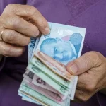 emekli maaş zammı temmuz 2025, emekli maaş zammı temmuz, 2025 emekli zammı ne kadar olacak, emekli maaşı ne kadar oldu 2025, emekli maaş zammı 2025