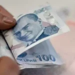 emekli promosyon yapı kredi emekli promosyon bankaların emekli promosyon emekli promosyon ücretleri bankaların emekli