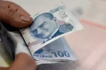 emekli promosyon yapı kredi emekli promosyon bankaların emekli promosyon emekli promosyon ücretleri bankaların emekli