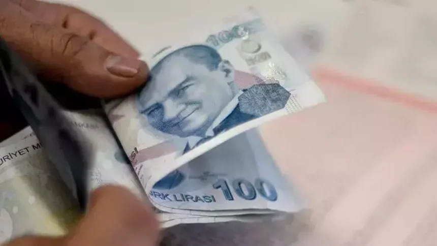 emekli promosyon yapı kredi emekli promosyon bankaların emekli promosyon emekli promosyon ücretleri bankaların emekli