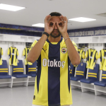 en nesyri, yusuf en-nesyri, fenerbahçe, en nesyri transfer, youssef en-nesyri