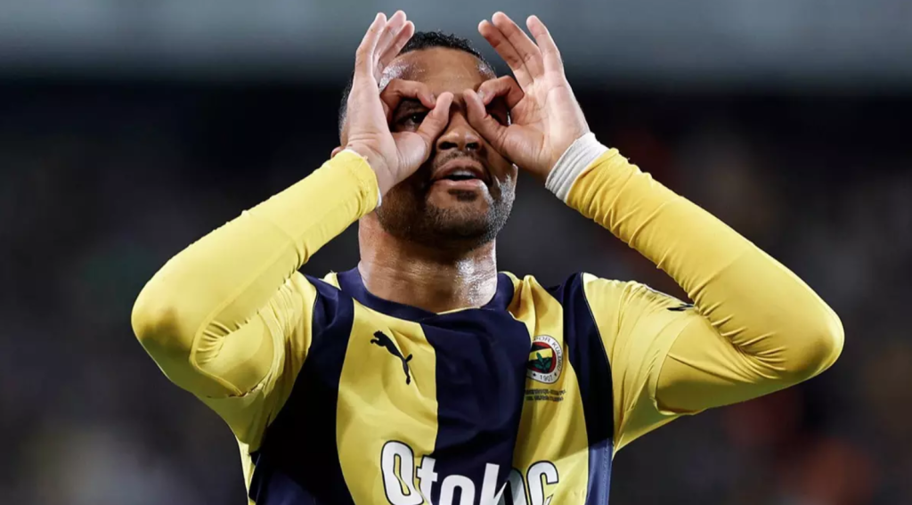 en-nesyri, en-nesyri gidiyor mu, youssef en-nesyri gidiyor mu, youssef en-nesyri, youssef en-nesyri al-hilal