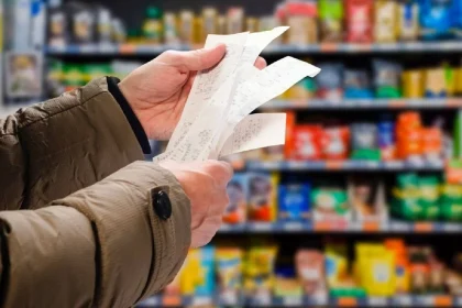 tüik enflasyon verileri temmuz ayı enflasyon tüik enflasyon oranları temmuz enflasyonu enflasyon oranı