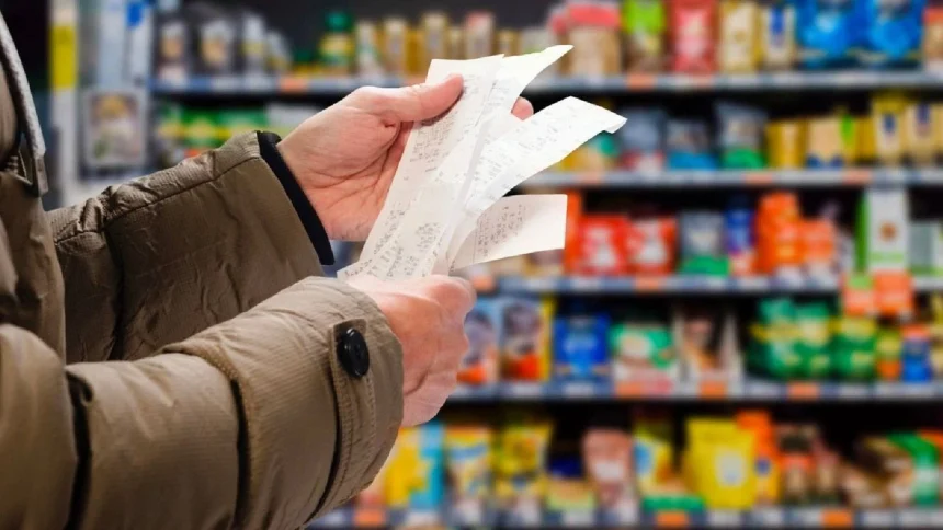 tüik enflasyon verileri temmuz ayı enflasyon tüik enflasyon oranları temmuz enflasyonu enflasyon oranı