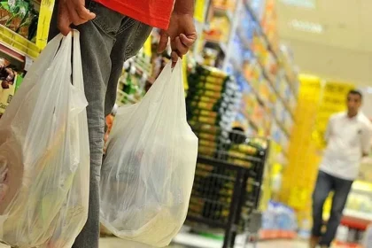 mart enflasyon ne zaman açıklanacak, mart ayı enflasyon beklentisi, mart enflasyon 2026, mart enflasyon saat kaçta açıklanacak, 2026 mart ayı enflasyonu