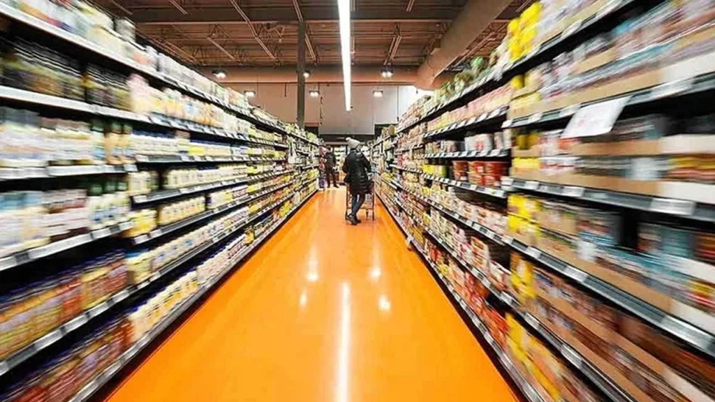 enflasyon ne zaman açıklanacak, enflasyon verileri, tüik enflasyon verileri, tüik enflasyon 2025, enflasyon