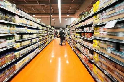 enflasyon, enflasyon son dakika, tuik enflasyon, aralik ayi enflasyon, aralık enflasyonu