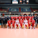 sırbistan türkiye maçı hangi kanalda, sırbistan türkiye maçı ne zaman, sırbistan türkiye maçı saat kaçta, sırbistan türkiye maçı, sırbistan türkiye voleybol maçı