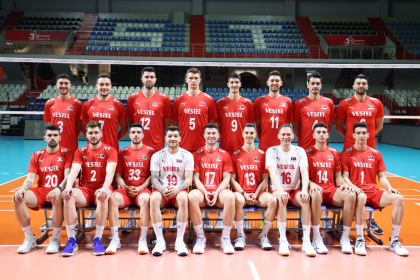 türkiye ukrayna voleybol maçı hangi kanalda, türkiye ukrayna voleybol maçı ne zaman, türkiye ukrayna voleybol maçı saat kaçta, türkiye ukrayna voleybol maçı, filenin efeleri