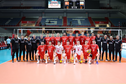 sırbistan türkiye maçı hangi kanalda, sırbistan türkiye maçı ne zaman, sırbistan türkiye maçı saat kaçta, sırbistan türkiye maçı, sırbistan türkiye voleybol maçı