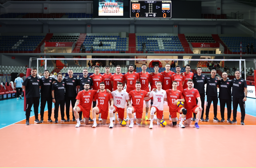 sırbistan türkiye maçı hangi kanalda, sırbistan türkiye maçı ne zaman, sırbistan türkiye maçı saat kaçta, sırbistan türkiye maçı, sırbistan türkiye voleybol maçı