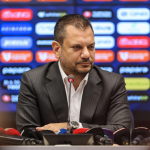 ertuğrul doğan, ertuğrul doğan uğurcan açıklaması, ertuğrul doğan uğurcan çakır, uğurcan çakır fenerbahçe, uğurcan fenerbahçe