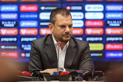 ertuğrul doğan, ertuğrul doğan uğurcan açıklaması, ertuğrul doğan uğurcan çakır, uğurcan çakır fenerbahçe, uğurcan fenerbahçe