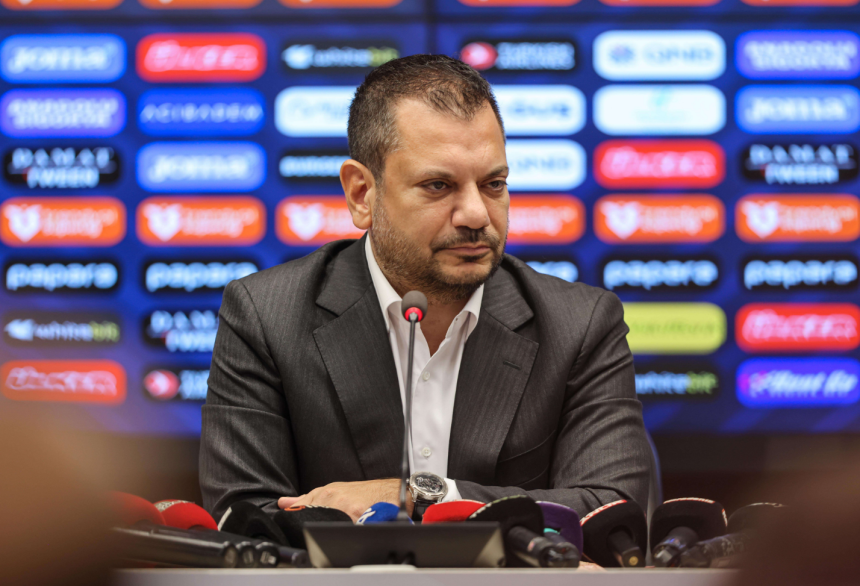 ertuğrul doğan, ertuğrul doğan uğurcan açıklaması, ertuğrul doğan uğurcan çakır, uğurcan çakır fenerbahçe, uğurcan fenerbahçe