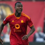evan ndicka galatasaray, evan ndicka, galatasaray, galatasaray evan ndicka, evan ndicka roma
