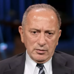 fatih altaylı tutuklandı, fatih altaylı tutuklandı mı, fatih altaylı, fatih altaylı tutuklandımı, fatih altaylı neden tutuklandı