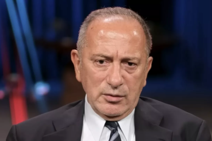 fatih altaylı tahliye, fatih altaylı, fatih altaylı tahliye oldu mu, fatih altaylı tahliye edildi mi, fatih altaylı tahliye edildi