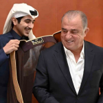 fatih terim, fatih terim al shabab, al shabab, fatih terim al shabab ayrıldı, fatih terim al shabab’tan ayrıldı