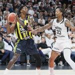 fenerbahçe beko beşiktaş fibabanka maçı hangi kanalda, fenerbahçe beko beşiktaş fibabanka maçı ne zaman, fenerbahçe beko beşiktaş fibabanka maçı saat kaçta, fenerbahçe beko beşiktaş fibabanka maçı, fenerbahçe beko beşiktaş fibabanka basketbol maçı