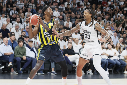 fenerbahçe beko maccabi tel aviv maçı hangi kanalda, fenerbahçe beko maccabi tel aviv maçı ne zaman, fenerbahçe beko maccabi tel aviv maçı saat kaçta, fenerbahçe beko, maccabi tel aviv
