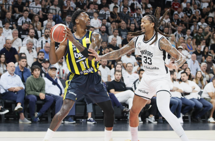 fenerbahçe beko beşiktaş fibabanka maçı hangi kanalda, fenerbahçe beko beşiktaş fibabanka maçı ne zaman, fenerbahçe beko beşiktaş fibabanka maçı saat kaçta, fenerbahçe beko beşiktaş fibabanka maçı, fenerbahçe beko beşiktaş fibabanka basketbol maçı
